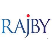 Rajby Industries